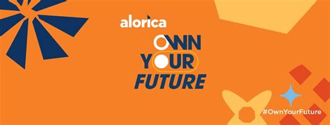 Alorica Centris Recruitment Rush: Apply, Ace It & Earn ₱500 GCASH ...
