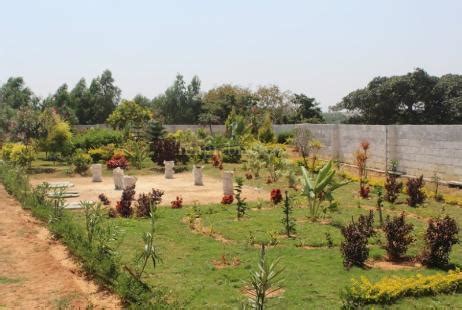 AVS Jasmine Valley in Sarjapur Road, Bangalore: Price, Brochure, Floor ...