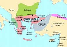 caduta impero ottomano impero bizantino caduta impero ottomano impero bizantino