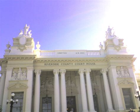 Riverside County Family Court - prntbl.concejomunicipaldechinu.gov.co