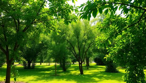 Where to Find the Best Shade-Tolerant Fruit Trees in Sarjapur Road? Id ...