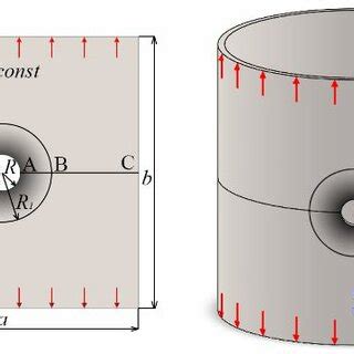 Image result for Plate Shell Development Formula