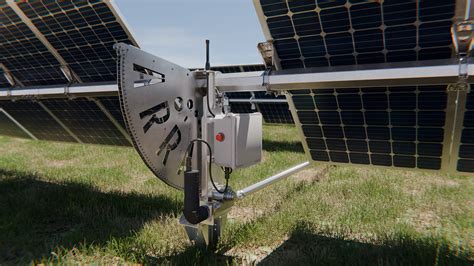 Array System 的图像结果