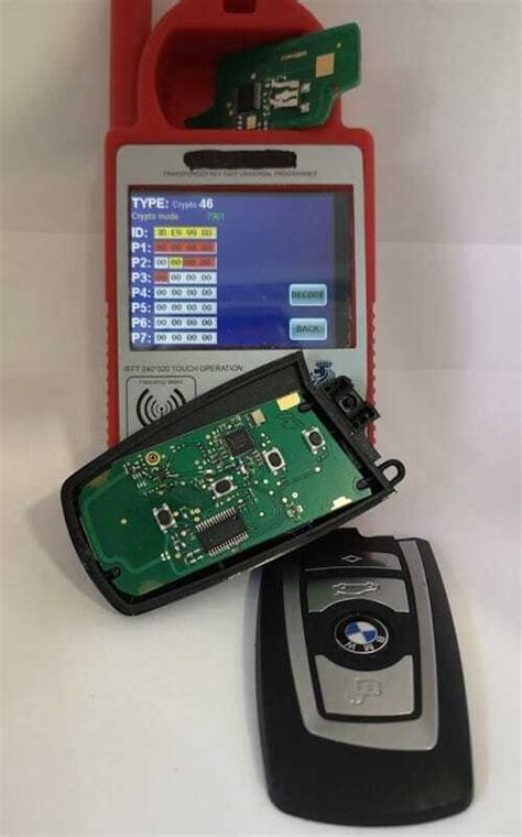 Image result for I30 Car Key Programming