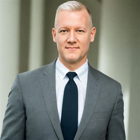 Scott Fogt | Real Estate Agent in Ft. Mitchell, KY - Homes.com