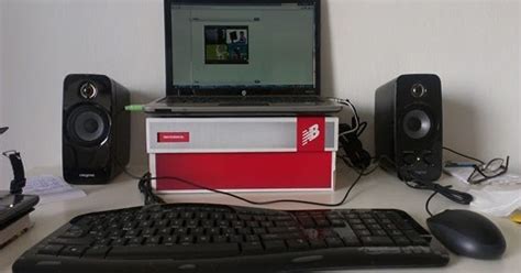 Girish - ruminating online: Cheapskate ergonomics