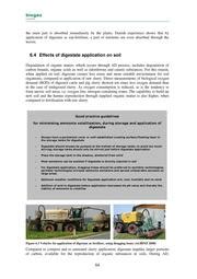 File:Biogas Handbook.pdf - energypedia