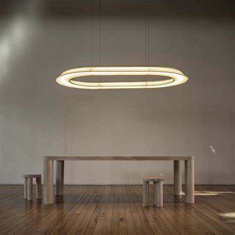 Image result for Rectangular Table Solid Wood