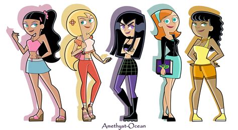 Personajes femeninos, Disfraces de dibujos animados, Fotos de dibujos