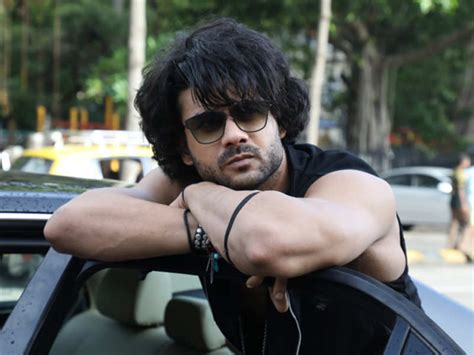 Vishal Aditya Singh Family, Contact-number, Affairs, Friends, Latest ...