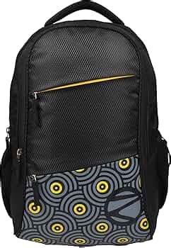 PROVOGUE Bingo -3 Compartment Premium Quality, Office/College/School ...