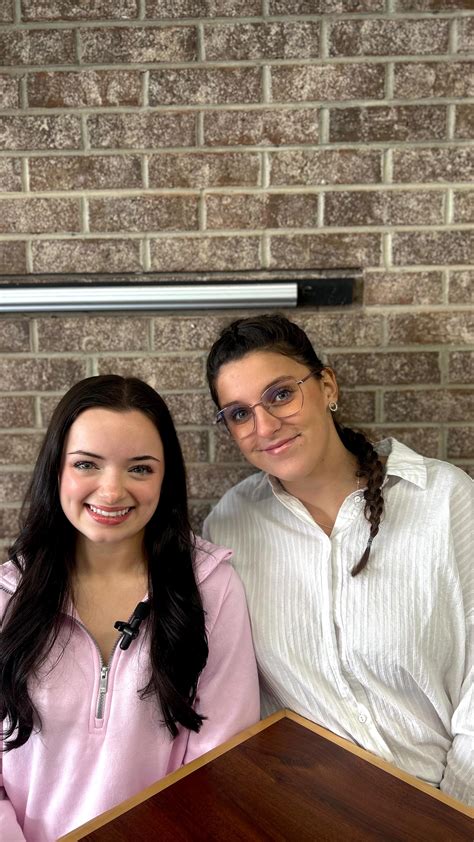 USCA Career Services | Our office is thankful for our USCA students and ...