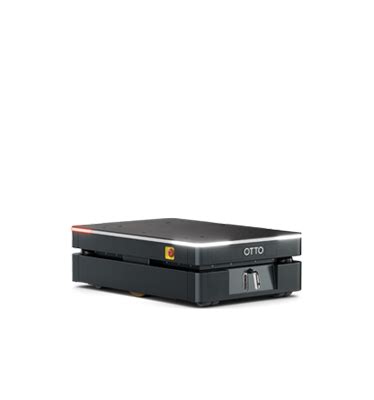 Image result for Rockwell Robotics