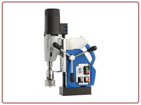 Precision Fabrication Manufacturer in Pune | MNR Enterprises