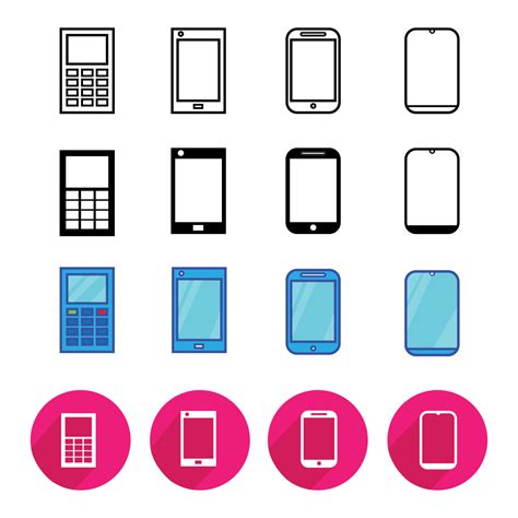 Phone Additict Icon 的图像结果