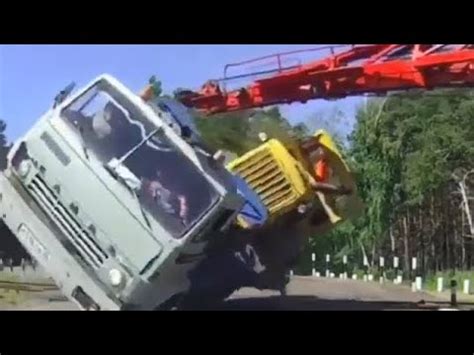 Heavy Machine Fails 的图像结果