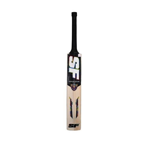 SF Empower English Willow Cricket Bat | SH | English Willow ...