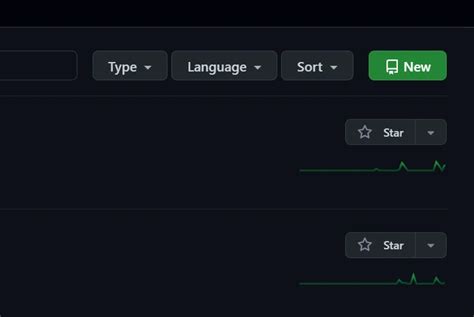 Image result for How to Deploy Fastapi with Spark Cluster