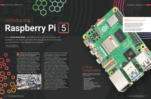 Raspberry Pi Tutorial 2024 的图像结果