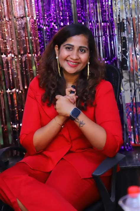 Premium Formal Western Wear for Women | Plus Size or SizeYOU - Jaey