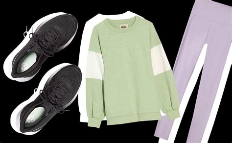 Image result for Workout Spring