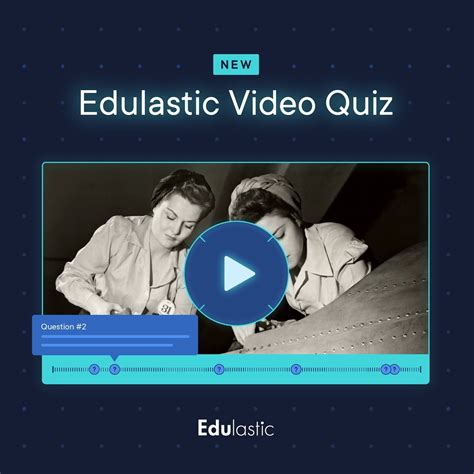 Edulastic ️ Pear Assessment (@edulastic) • Instagram photos and videos