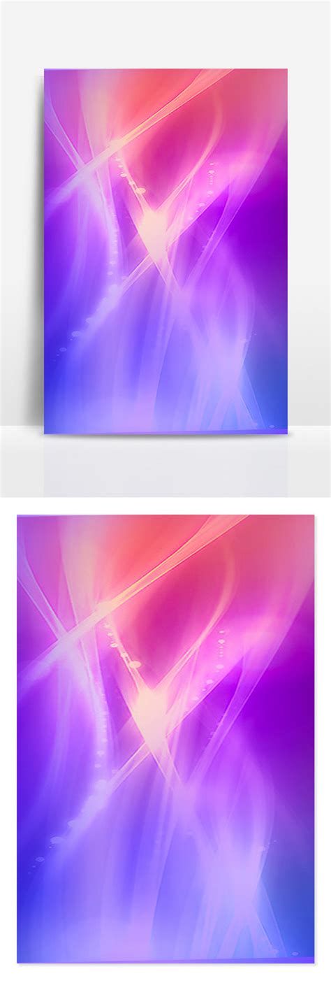 Business Color Background 的图像结果