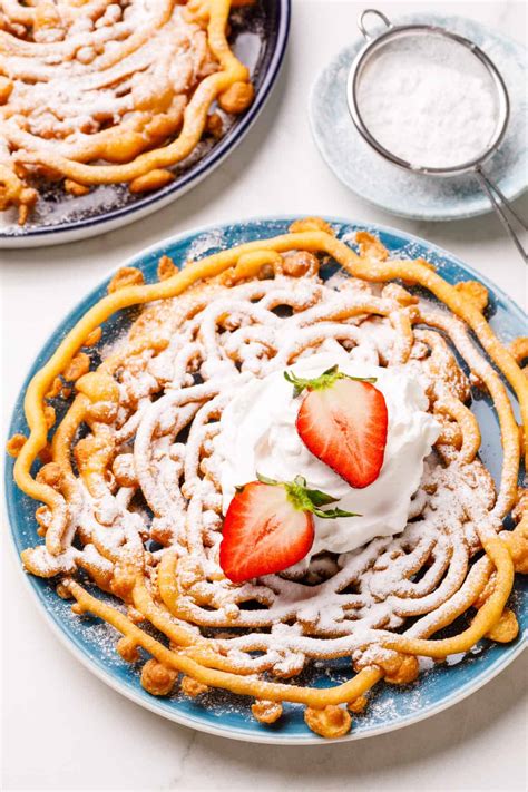 Image result for Funnel Cake Poop