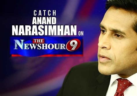 Newshour at 9 - June 2