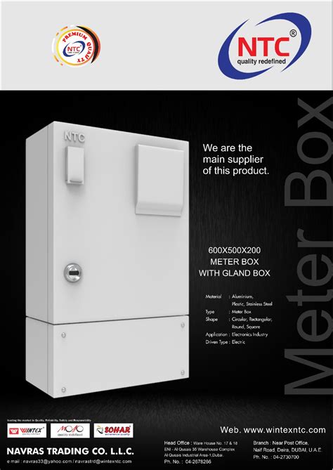 Image result for Panel Box It