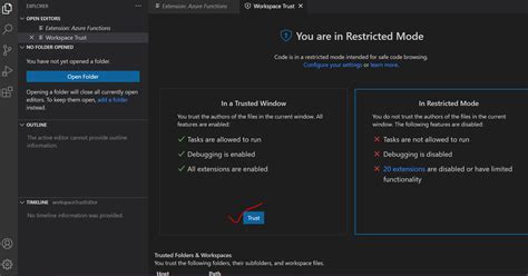 Image result for Azure Code Icon