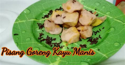 824 resep camilan untuk balita enak dan sederhana   Cookpad