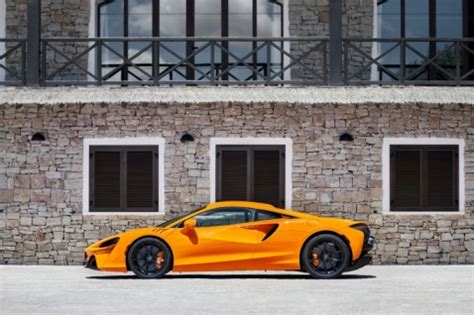 Image result for Opera Performance Cars