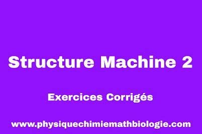 Image result for Structure Machine 2 Tutorial