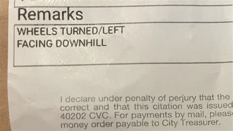 What’s the dumbest citations u have gotten, I’ll go first. : r/UCSD