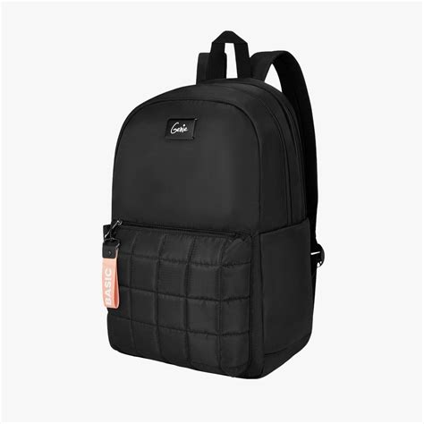 Back to School Collection