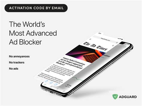 Image result for AdGuard Review