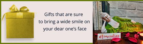 Buy Homesutraa Resin Sleeping Buddha Statue Idol for Table, Shelf, Home ...