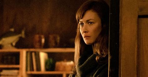 Image result for Extraction 2 Cast