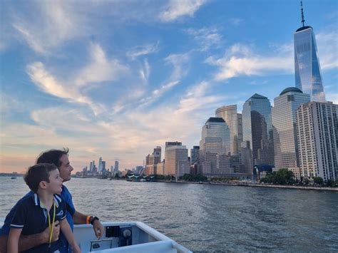 Best Travel Destinations in the US - MaiTravelSite