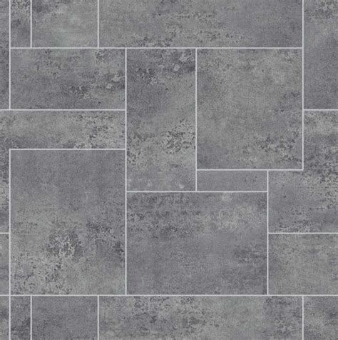 Rustico Blue Stone Tiles Wallpaper – Myindianthings