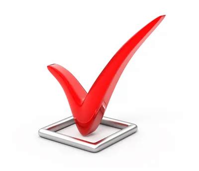 Ambika Steel Furniture - Quality