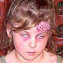 Image result for Alien Abduction Documentaries 2021