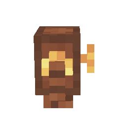 Image result for Rustic Engineer Mod How to Pick Up