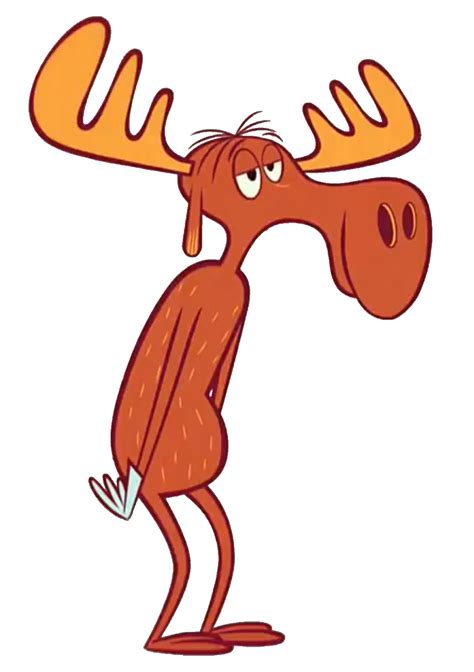 Image result for WayBackMachine Bullwinkle