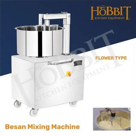 Hobbit Kitchen Equipment, Rajkot - Manufacturer of Commercial Kitchen ...
