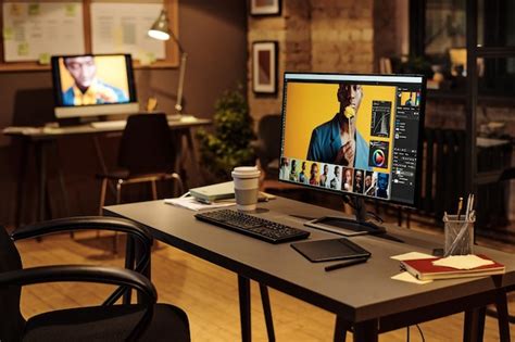 Computer Designer 的图像结果