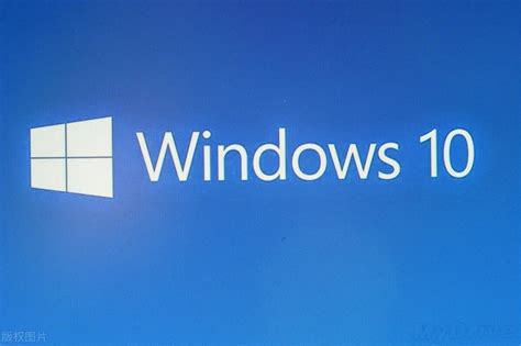 组图：微软Windows全系列经典回顾(5)_软件_科技时代_新浪网