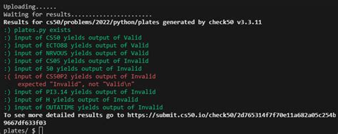 Image result for Python by CS50