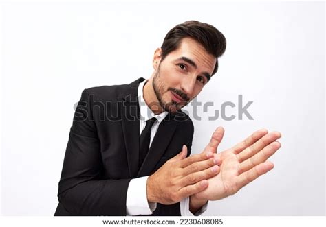 Most Expensive Business Suit 的图像结果